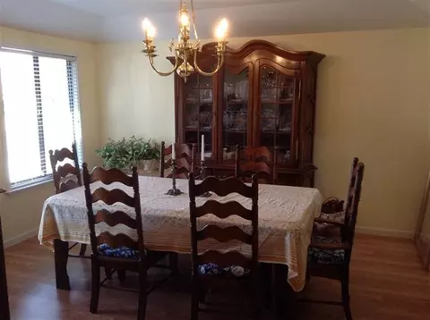 1759 Ash Ave, Clovis, CA 93611 photo 6