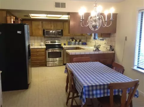 1759 Ash Ave, Clovis, CA 93611 photo 7