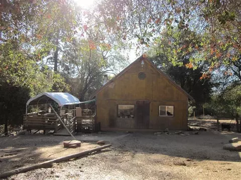 55353 Road 200, North Fork, CA 93643 photo 1