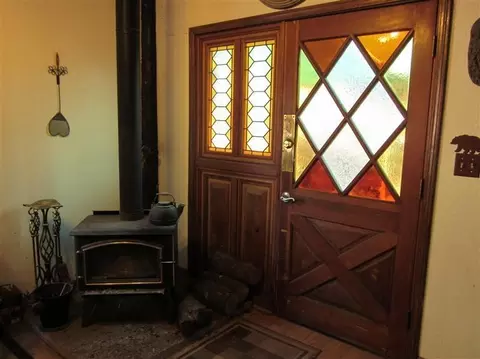 55353 Road 200, North Fork, CA 93643 photo 5