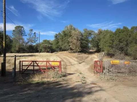 55353 Road 200, North Fork, CA 93643 photo 9