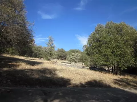 55353 Road 200, North Fork, CA 93643 photo 10