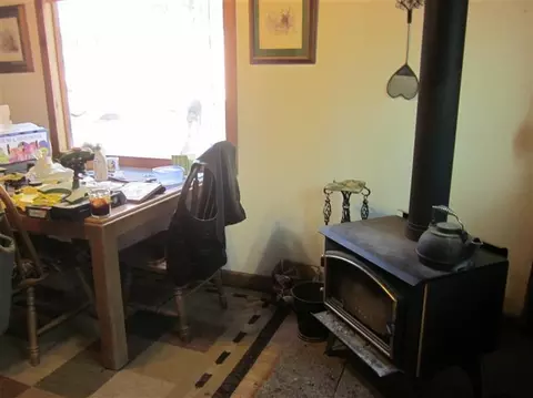 55353 Road 200, North Fork, CA 93643 photo 6