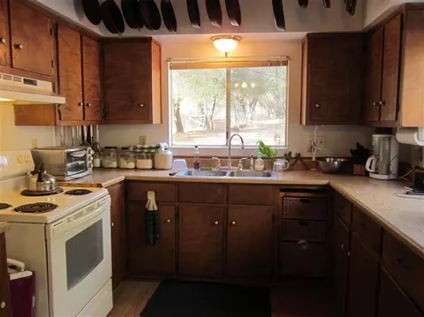 55353 Road 200, North Fork, CA 93643 photo 4