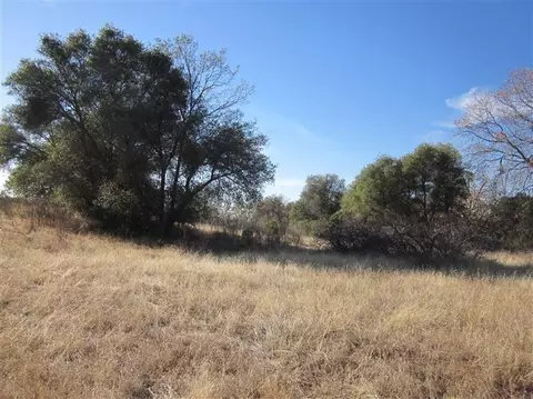 55353 Road 200, North Fork, CA 93643 photo 8