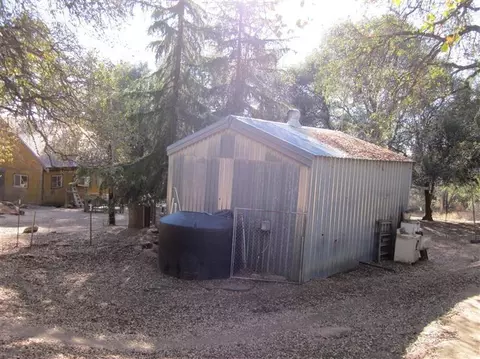 55353 Road 200, North Fork, CA 93643 photo 2