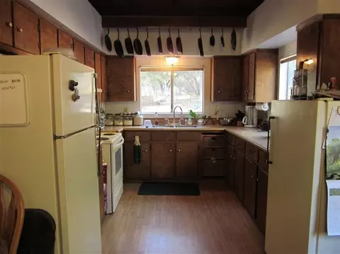 55353 Road 200, North Fork, CA 93643 photo 3