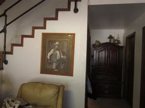 55353 Road 200, North Fork, CA 93643 photo 7