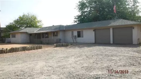 5555 E International Ave, Clovis, CA 93619 photo 1