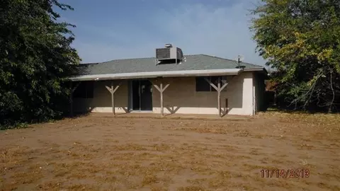 5555 E International Ave, Clovis, CA 93619 photo 2