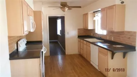 5555 E International Ave, Clovis, CA 93619 photo 3