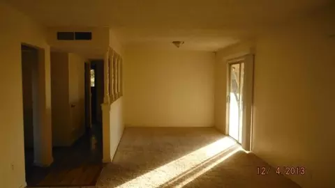 5555 E International Ave, Clovis, CA 93619 photo 5