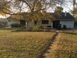 18781 Midland Way, Madera, CA 93638 photo 7