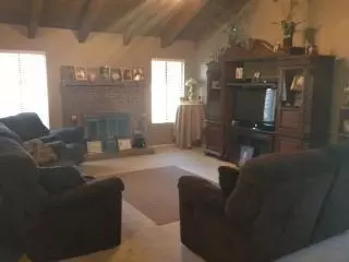 18781 Midland Way, Madera, CA 93638 photo 2