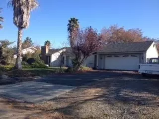 18781 Midland Way, Madera, CA 93638 photo 1