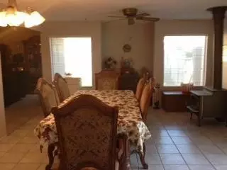 18781 Midland Way, Madera, CA 93638 photo 3