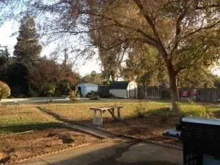 18781 Midland Way, Madera, CA 93638 photo 10