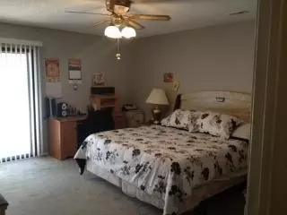 18781 Midland Way, Madera, CA 93638 photo 4