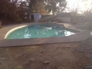 18781 Midland Way, Madera, CA 93638 photo 8