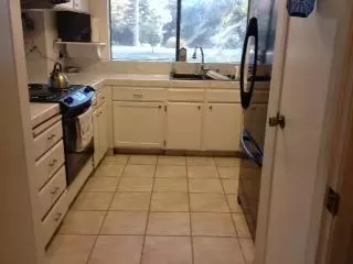 18781 Midland Way, Madera, CA 93638 photo 5