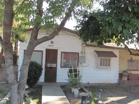 1970 Mccall Ave, Selma, CA 93662 photo 1