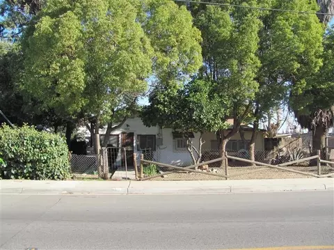 1970 Mccall Ave, Selma, CA 93662 photo 2