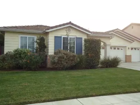 2846 Robinwood Ave, Clovis, CA 93611 photo 3