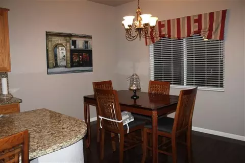 2846 Robinwood Ave, Clovis, CA 93611 photo 7