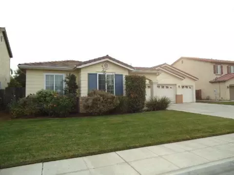 2846 Robinwood Ave, Clovis, CA 93611 photo 2