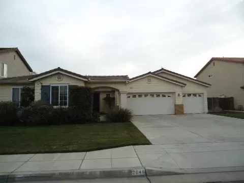 2846 Robinwood Ave, Clovis, CA 93611 photo 1