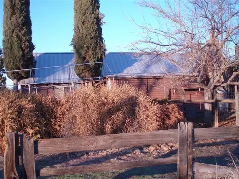 13900 E Ashlan Ave, Sanger, CA 93657 photo 1
