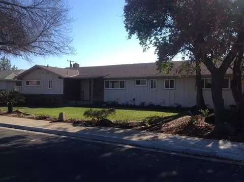 1515 3rd St, Sanger, CA 93657 photo 1