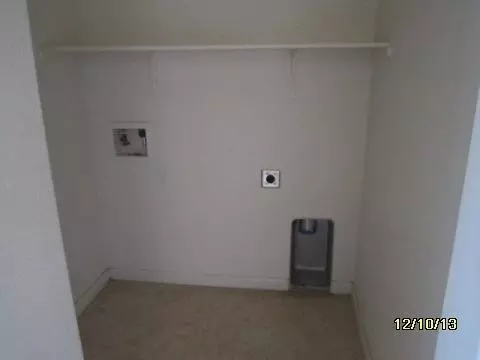 937 Papaya St, Madera, CA 93638 photo 9