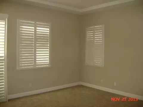 1051 Fallen Leaf Dr, Lemoore, CA 93245 photo 4