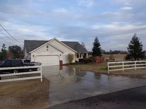 16715 Mark Rd, Madera, CA 93636 photo 3