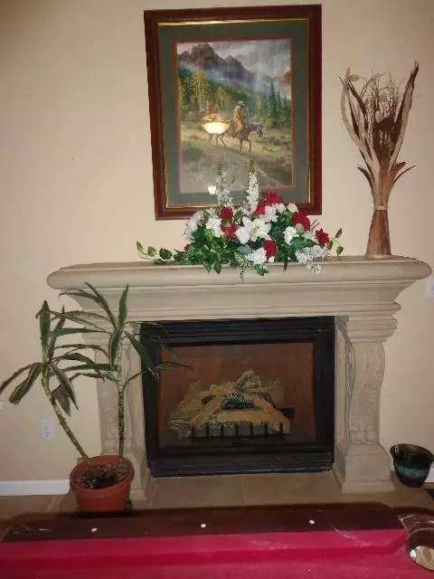 16715 Mark Rd, Madera, CA 93636 photo 7