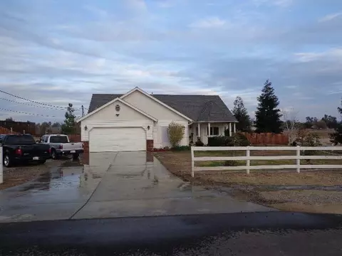 16715 Mark Rd, Madera, CA 93636 photo 2