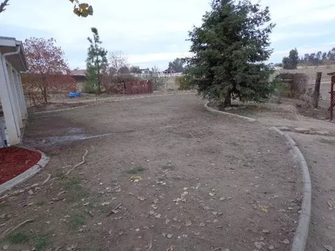 16715 Mark Rd, Madera, CA 93636 photo 5