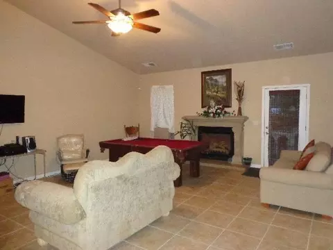 16715 Mark Rd, Madera, CA 93636 photo 6