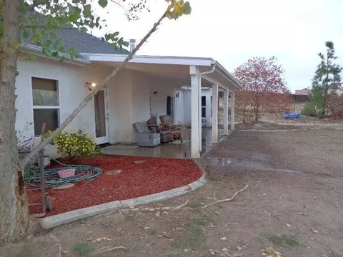 16715 Mark Rd, Madera, CA 93636 photo 4