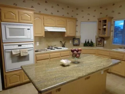 16715 Mark Rd, Madera, CA 93636 photo 9