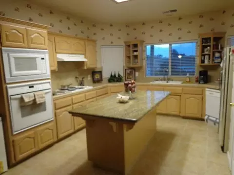 16715 Mark Rd, Madera, CA 93636 photo 10