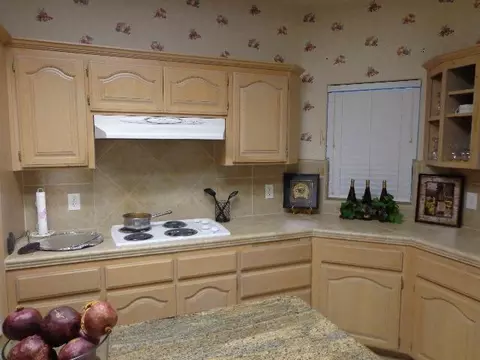 16715 Mark Rd, Madera, CA 93636 photo 8