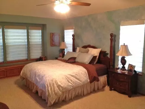 25650 Road 407, Raymond, CA 93653 photo 6
