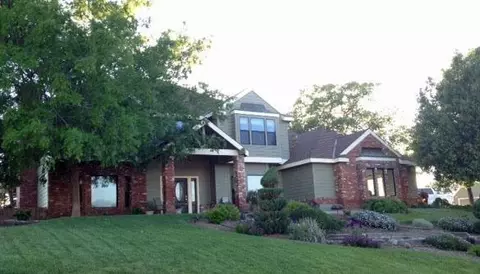 25650 Road 407, Raymond, CA 93653 photo 1