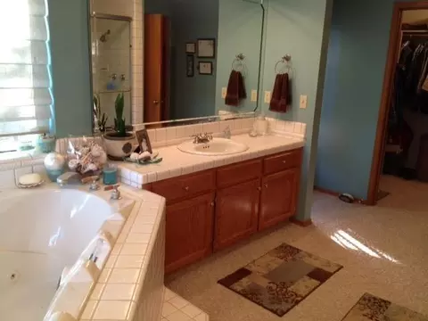 25650 Road 407, Raymond, CA 93653 photo 8