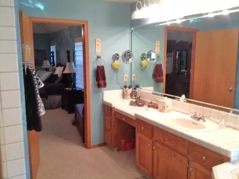 25650 Road 407, Raymond, CA 93653 photo 10