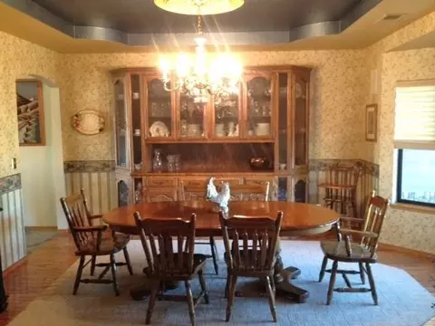 25650 Road 407, Raymond, CA 93653 photo 5