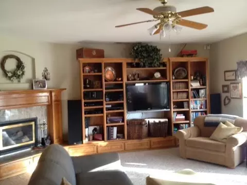25650 Road 407, Raymond, CA 93653 photo 4