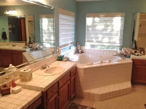 25650 Road 407, Raymond, CA 93653 photo 7